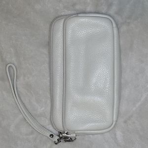 Derek Alexander Wristlet